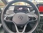 Volkswagen ID.3 First 58 kWh Navi by App / ACC /PDC
