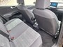Volkswagen ID.3 First 58 kWh Navi by App / ACC /PDC