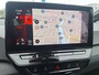 Volkswagen ID.3 First 58 kWh Navi by App / ACC /PDC
