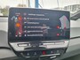 Volkswagen ID.3 First 58 kWh Navi by App / ACC /PDC