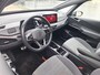 Volkswagen ID.3 First 58 kWh Navi by App / ACC /PDC