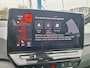 Volkswagen ID.3 First 58 kWh Navi by App / ACC /PDC