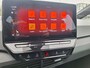 Volkswagen ID.3 First 58 kWh Navi by App / ACC /PDC