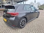 Volkswagen ID.3 First 58 kWh Navi by App / ACC /PDC