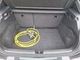 Volkswagen ID.3 First 58 kWh Navi by App / ACC /PDC