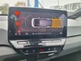 Volkswagen ID.3 First 58 kWh Navi by App / ACC /PDC