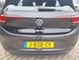 Volkswagen ID.3 First 58 kWh Navi by App / ACC /PDC
