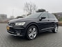 Volkswagen Tiguan 2.0 TSI 4Motion Highline Business R |Cruise | Climate | Stoel & stuur verwarming | Camera achter | Carplay |