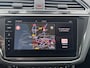 Volkswagen Tiguan 2.0 TSI 4Motion Highline Business R |Cruise | Climate | Stoel & stuur verwarming | Camera achter | Carplay |