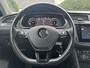 Volkswagen Tiguan 2.0 TSI 4Motion Highline Business R |Cruise | Climate | Stoel & stuur verwarming | Camera achter | Carplay |