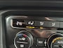 Volkswagen Tiguan 2.0 TSI 4Motion Highline Business R |Cruise | Climate | Stoel & stuur verwarming | Camera achter | Carplay |