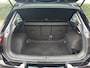 Volkswagen Tiguan 2.0 TSI 4Motion Highline Business R |Cruise | Climate | Stoel & stuur verwarming | Camera achter | Carplay |