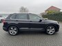 Volkswagen Tiguan 2.0 TSI 4Motion Highline Business R |Cruise | Climate | Stoel & stuur verwarming | Camera achter | Carplay |