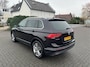 Volkswagen Tiguan 2.0 TSI 4Motion Highline Business R |Cruise | Climate | Stoel & stuur verwarming | Camera achter | Carplay |
