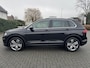 Volkswagen Tiguan 2.0 TSI 4Motion Highline Business R |Cruise | Climate | Stoel & stuur verwarming | Camera achter | Carplay |