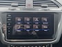 Volkswagen Tiguan 2.0 TSI 4Motion Highline Business R |Cruise | Climate | Stoel & stuur verwarming | Camera achter | Carplay |