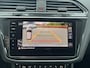 Volkswagen Tiguan 2.0 TSI 4Motion Highline Business R |Cruise | Climate | Stoel & stuur verwarming | Camera achter | Carplay |