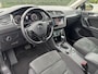 Volkswagen Tiguan 2.0 TSI 4Motion Highline Business R |Cruise | Climate | Stoel & stuur verwarming | Camera achter | Carplay |
