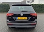 Volkswagen Tiguan 2.0 TSI 4Motion Highline Business R |Cruise | Climate | Stoel & stuur verwarming | Camera achter | Carplay |