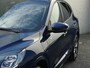 Ford Kuga 2.5 PHEV ST-LINE X 225PK CAMERA/ADAP.CRUISE/ELEK.A-KLEP/STOELVERW.