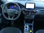 Ford Kuga 2.5 PHEV ST-LINE X 225PK CAMERA/ADAP.CRUISE/ELEK.A-KLEP/STOELVERW.