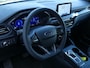 Ford Kuga 2.5 PHEV ST-LINE X 225PK CAMERA/ADAP.CRUISE/ELEK.A-KLEP/STOELVERW.