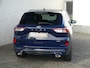 Ford Kuga 2.5 PHEV ST-LINE X 225PK CAMERA/ADAP.CRUISE/ELEK.A-KLEP/STOELVERW.