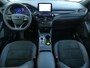 Ford Kuga 2.5 PHEV ST-LINE X 225PK CAMERA/ADAP.CRUISE/ELEK.A-KLEP/STOELVERW.