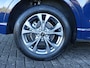 Ford Kuga 2.5 PHEV ST-LINE X 225PK CAMERA/ADAP.CRUISE/ELEK.A-KLEP/STOELVERW.