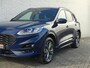 Ford Kuga 2.5 PHEV ST-LINE X 225PK CAMERA/ADAP.CRUISE/ELEK.A-KLEP/STOELVERW.