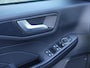 Ford Kuga 2.5 PHEV ST-LINE X 225PK CAMERA/ADAP.CRUISE/ELEK.A-KLEP/STOELVERW.