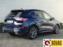 Ford Kuga 2.5 PHEV ST-LINE X 225PK CAMERA/ADAP.CRUISE/ELEK.A-KLEP/STOELVERW.