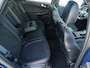 Ford Kuga 2.5 PHEV ST-LINE X 225PK CAMERA/ADAP.CRUISE/ELEK.A-KLEP/STOELVERW.