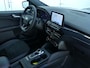 Ford Kuga 2.5 PHEV ST-LINE X 225PK CAMERA/ADAP.CRUISE/ELEK.A-KLEP/STOELVERW.