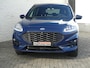 Ford Kuga 2.5 PHEV ST-LINE X 225PK CAMERA/ADAP.CRUISE/ELEK.A-KLEP/STOELVERW.