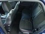 Ford Kuga 2.5 PHEV ST-LINE X 225PK CAMERA/ADAP.CRUISE/ELEK.A-KLEP/STOELVERW.