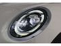 MINI Cooper S Mini 2.0 Chili Adaptive cruise Keyless Head-up Stoelverwarming