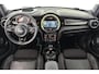 MINI Cooper S Mini 2.0 Chili Adaptive cruise Keyless Head-up Stoelverwarming