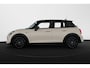 MINI Cooper S Mini 2.0 Chili Adaptive cruise Keyless Head-up Stoelverwarming
