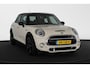 MINI Cooper S Mini 2.0 Chili Adaptive cruise Keyless Head-up Stoelverwarming