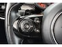 MINI Cooper S Mini 2.0 Chili Adaptive cruise Keyless Head-up Stoelverwarming