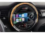 MINI Cooper S Mini 2.0 Chili Adaptive cruise Keyless Head-up Stoelverwarming