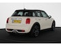 MINI Cooper S Mini 2.0 Chili Adaptive cruise Keyless Head-up Stoelverwarming