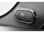 MINI Cooper S Mini 2.0 Chili Adaptive cruise Keyless Head-up Stoelverwarming