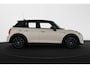MINI Cooper S Mini 2.0 Chili Adaptive cruise Keyless Head-up Stoelverwarming