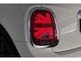 MINI Cooper S Mini 2.0 Chili Adaptive cruise Keyless Head-up Stoelverwarming