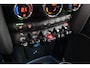 MINI Cooper S Mini 2.0 Chili Adaptive cruise Keyless Head-up Stoelverwarming