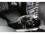 MINI Cooper S Mini 2.0 Chili Adaptive cruise Keyless Head-up Stoelverwarming