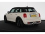 MINI Cooper S Mini 2.0 Chili Adaptive cruise Keyless Head-up Stoelverwarming