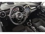 MINI Cooper S Mini 2.0 Chili Adaptive cruise Keyless Head-up Stoelverwarming